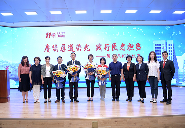4 合影.jpg