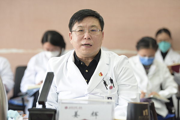 5 党委书记姜辉讲话.jpg