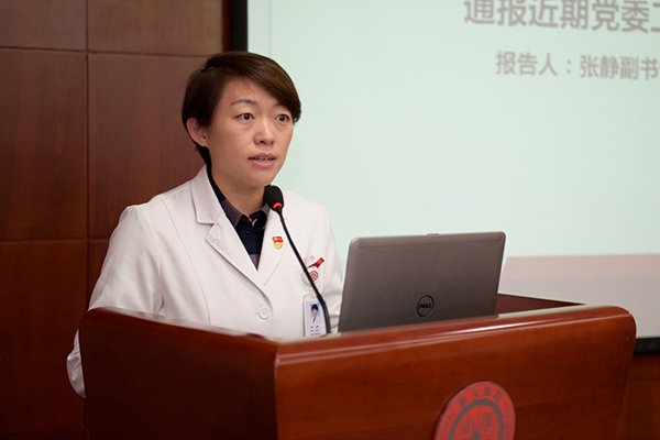 图片8.jpg