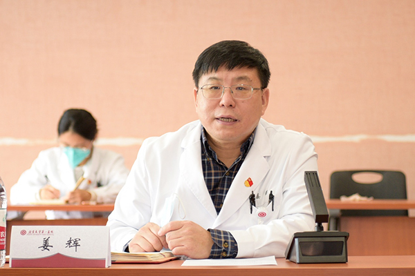 图片10.jpg