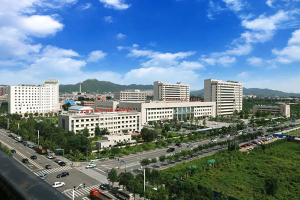 【北京市排行榜】密云区医院位居北京市综合医院榜单前列1.jpg