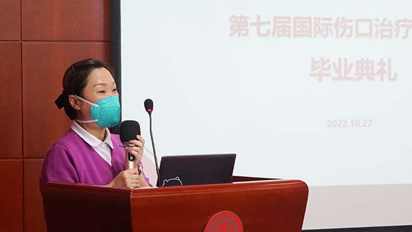 照片4.jpg