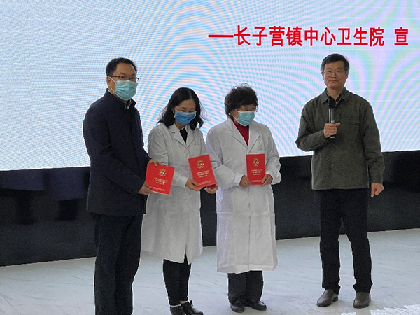 图片12.jpg