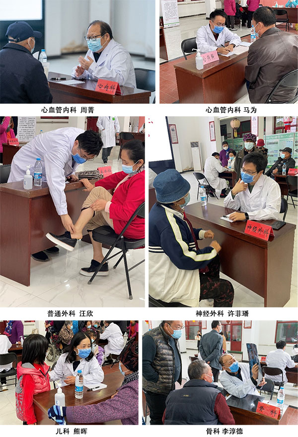 未标题-1.jpg