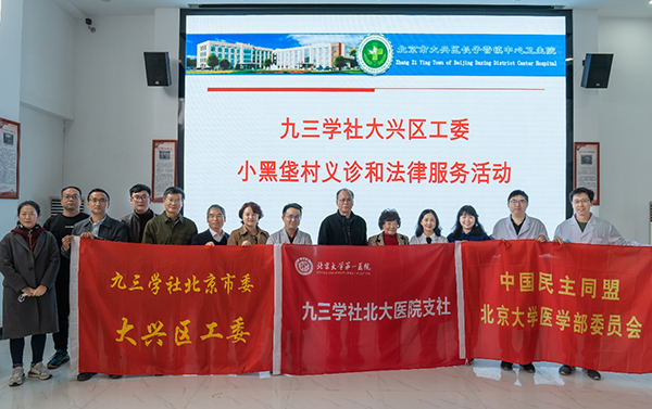 图片13.jpg