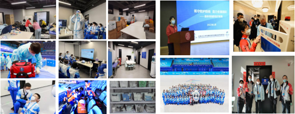 图片8.jpg