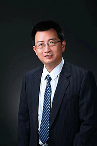 图片7.jpg