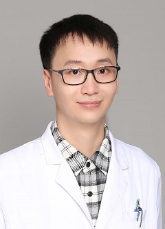 1 邓健文.jpg