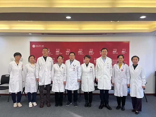 图片16.jpg