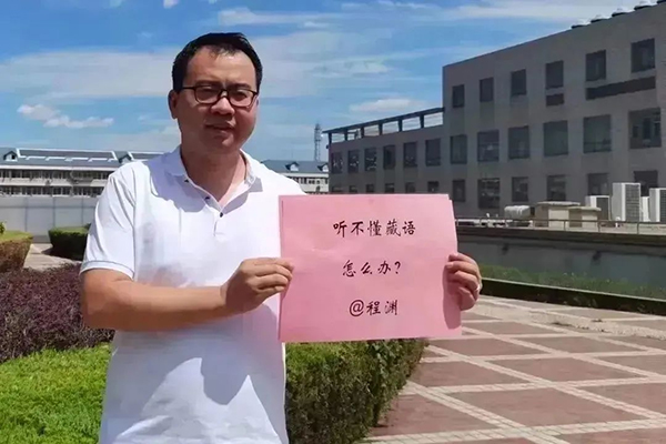 图片7.jpg