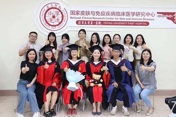 图片17.jpg