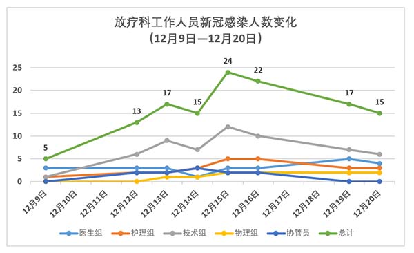 图片14.jpg