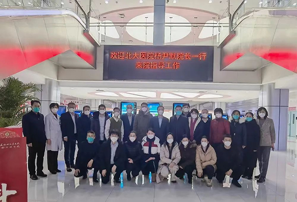 图片30.jpg