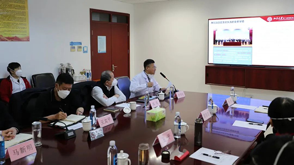 图片37.jpg