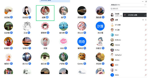 未标题-1.jpg