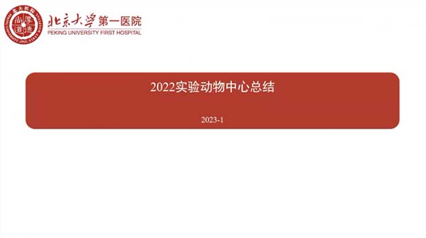 图片9.jpg