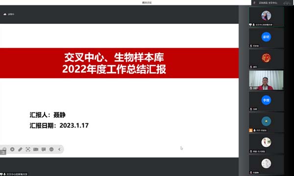 图片12.jpg