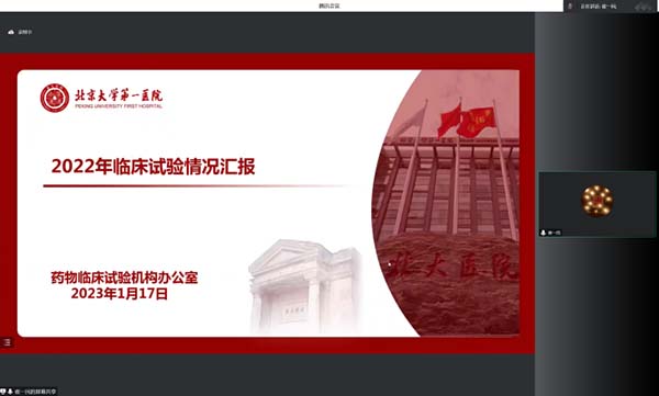 图片13.jpg