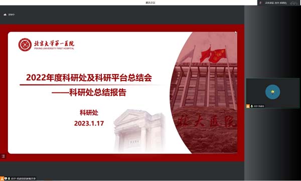 图片14.jpg