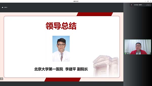 图片15.jpg