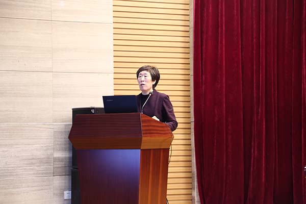 2 李爱阳.jpg
