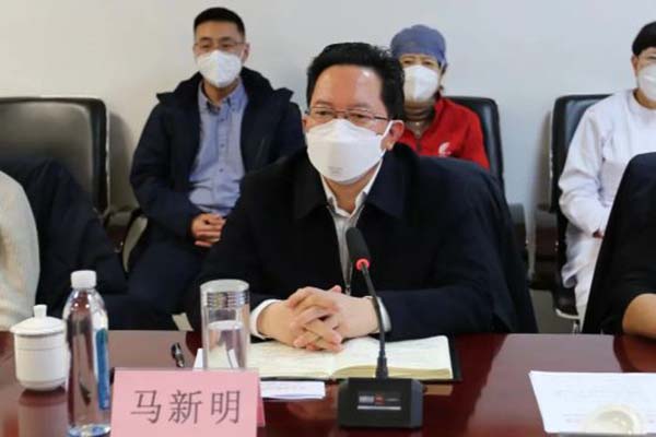 7 马新明.jpg