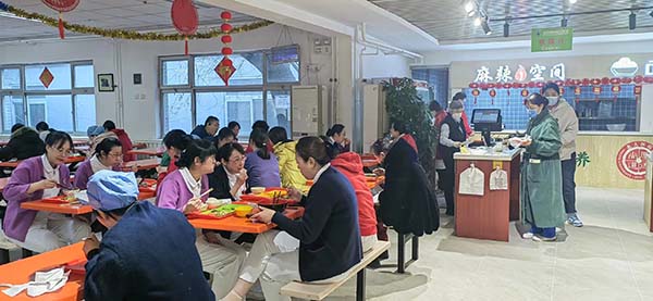 一部食堂.jpg