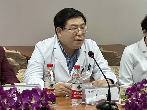 图片13.jpg