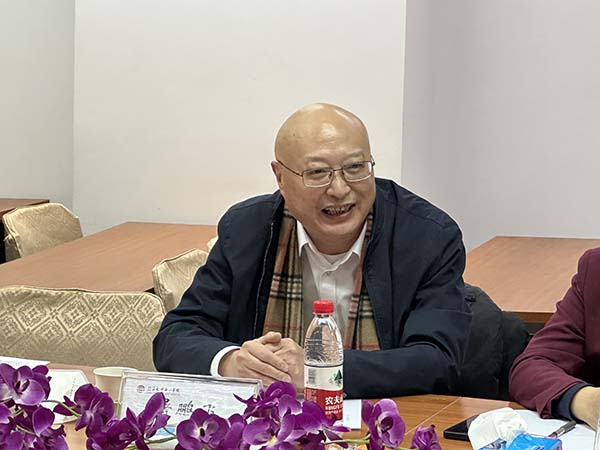 图片14.jpg