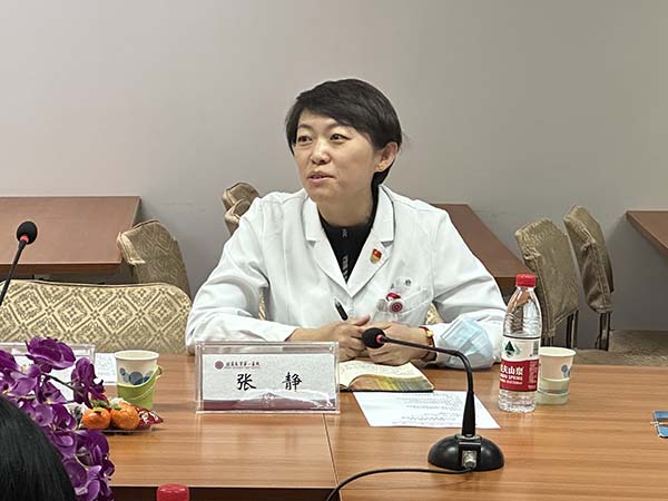 图片15.jpg