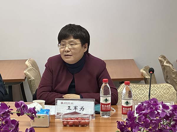 图片16.jpg
