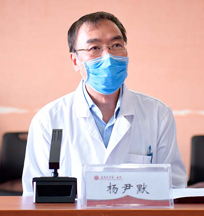 图片18.jpg