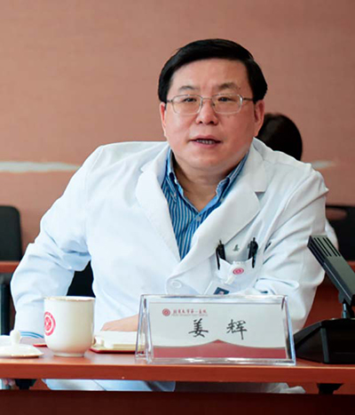 图片21.jpg