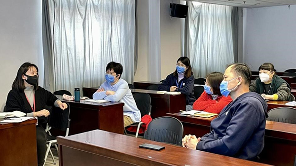 【后勤园地】4.jpg