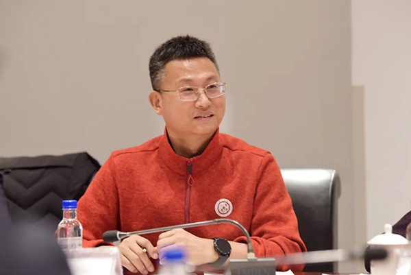 图片10.jpg