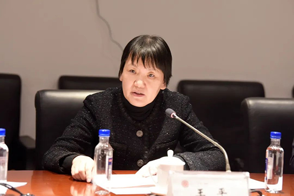 图片11.jpg