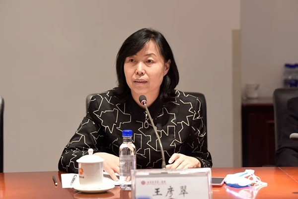 图片12.jpg