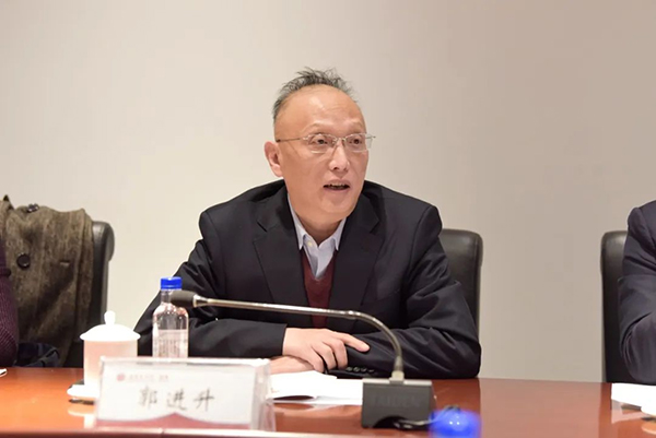 图片13.jpg