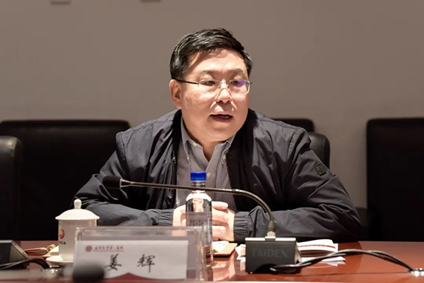 图片15.jpg
