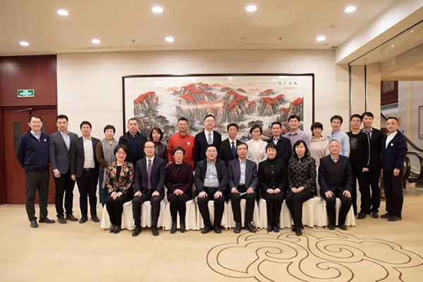 图片16.jpg