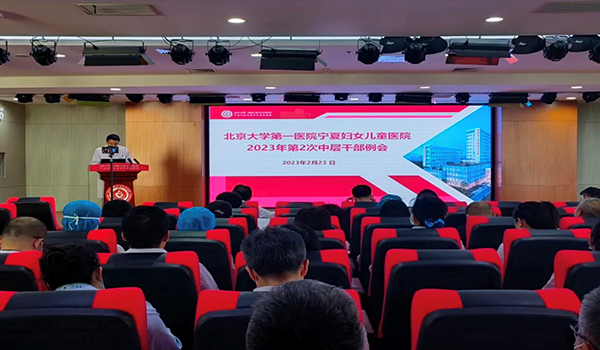 图片17.jpg