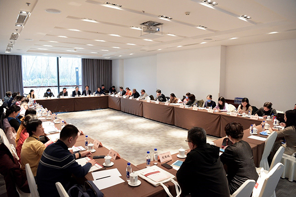 【战略发展】3 城南院区急危重症抢救中心建设模式专题讨论会.jpg