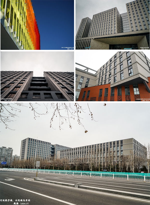 未标题-2.jpg