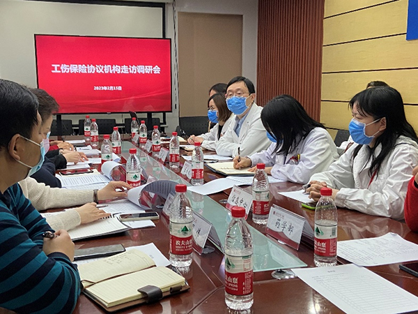 图片12.jpg