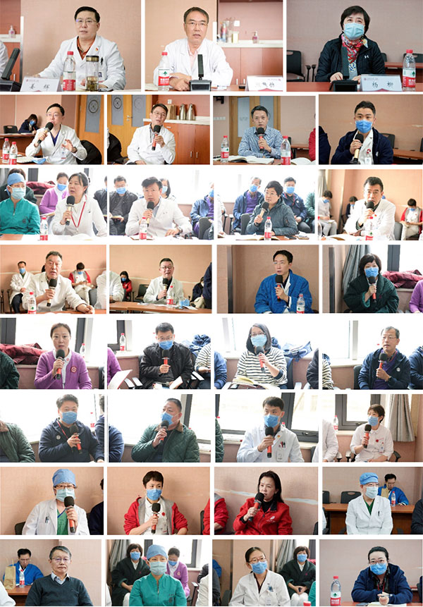 【教工之家】我院参加医学部第七届教职工代表大会第五次会议、第十二届工会会员代表大会第五次会议（大众版+员工版+工会）_01.jpg