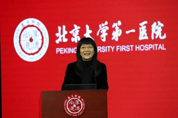 图片15.jpg