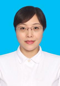 图片4.jpg
