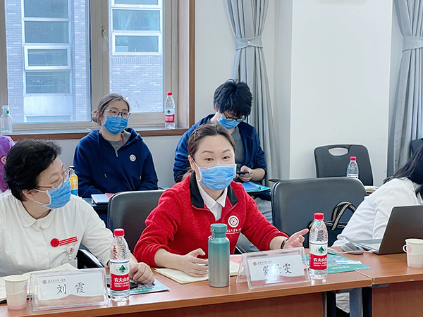 图8 护理部蒙景雯主任总结发言.jpg