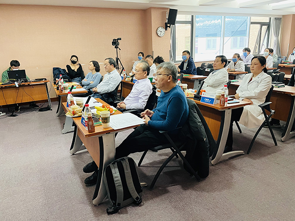 图3.jpg