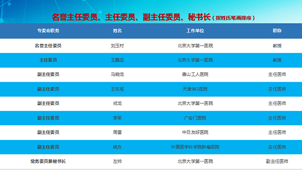 图片9.jpg